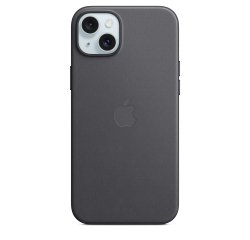 Apple MT423ZM/A funda para teléfono móvil 17 cm (6.7") Negro