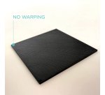 Polymaker PB02002 3D Printing Material PETg (Polyethylene Terephthalate Glycol-Modified) White 750 g