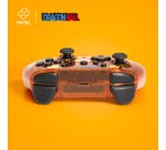 Blade Gaming Wireless Gamepad Dragon Ball Kame FR-TEC