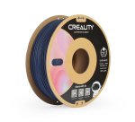 Creality 3301010298 matériel d'impression 3D Acide polylactique (PLA) Bleu 1 kg
