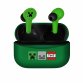 OTL Technologies MC1227 headphones/headset True Wireless Stereo (TWS) In-ear Calls/Music USB Type-C Bluetooth Multicolour