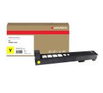 AgfaPhoto APTHP382AE Cartouche de toner 1 pièce(s) Compatible Jaune