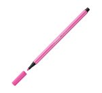 STABILO Pen 68 marcatore Rosa 1 pz