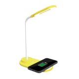 Pantone PT-LD001Y table lamp Yellow