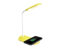 Pantone PT-LD001Y table lamp Yellow