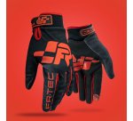 Blade Gaming Guantes simRacing