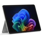 Microsoft Surface Pro 12" Snapdragon 1 To 30,5 cm (12") 24 Go Wi-Fi 7 (802.11be) Windows 11 Pro Platine