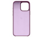 Apple Coque Beats avec MagSafe pour iPhone 16 Pro Max - Violet vespéral