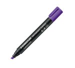 Staedtler 350-6 marcatore permanente Viola 1 pz