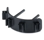 WILFA Batteur Batteur Smoth Mix noir