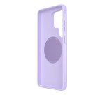 Belkin MSB017hqLV coque de protection pour téléphones portables 17,5 cm (6.9") Housse Lavande