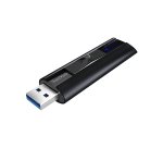 SanDisk Extreme PRO unità flash USB 512 GB USB tipo A 3.2 Gen 1 (3.1 Gen 1) Nero
