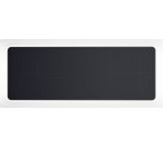 Eufy Kit de 2 cámaras eufyCam 3 de Security, cámara de seguridad 4K con panel solar integrado, IA de reconocimiento facial, cámara de seguridad con almacenamiento local ampliable, cámara exterior con energía constante, foco y visión nocturna en color, sin