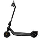 Ninebot by Segway E2 E II Noir 25 km/h 10,2 Ah