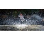 SanDisk Extreme Portable 2 TB USB Type-C 3.2 Gen 2 (3.1 Gen 2) Black