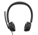 Incase Designed by Microsoft Auriculares USB-C modernos