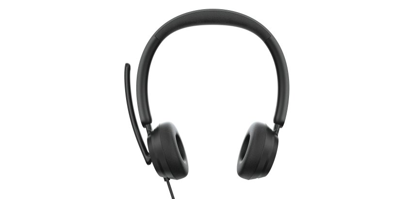 Incase Designed by Microsoft Auriculares USB-C modernos