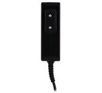T'nB CHNBTC90W chargeur d'appareils mobiles Universel Noir Secteur Intérieure