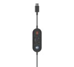 Incase Designed by Microsoft Auriculares USB-C modernos