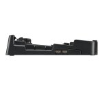 Panasonic FZ-VEB551U station d'accueil Noir