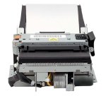 Star Micronics SK1-311 impresora de etiquetas Térmica directa 203 x 203 DPI 250 mm/s Alámbrico