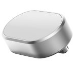 Microsoft Surface Hub 2 Fingerprint Reader lecteur d'empreintes digitales Platine