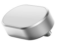 Microsoft Surface Hub 2 Fingerprint Reader lecteur d'empreintes digitales Platine