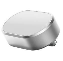 Microsoft Surface Hub 2 Fingerprint Reader lecteur d'empreintes digitales Platine