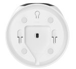 Eufy Indoor Cam E30 Almohadilla Cámara de seguridad IP Interior 4096 x 2160 Pixeles Techo/Pared/Poste