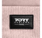 Port Designs MILANO II sac à dos City backpack Rose