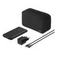 Belkin BoostCharge 10000 mAh Noir