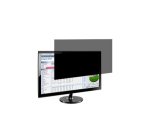 Port Designs 900204 filtre anti-reflets pour écran et filtre de confidentialité 31,8 cm (12.5") Moniteur
