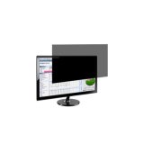 Port Designs 900209 filtre anti-reflets pour écran et filtre de confidentialité 60,5 cm (23.8") Moniteur
