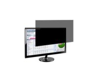 Port Designs 900204 filtre anti-reflets pour écran et filtre de confidentialité 31,8 cm (12.5") Moniteur