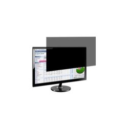 Port Designs 900209 filtre anti-reflets pour écran et filtre de confidentialité 60,5 cm (23.8") Moniteur