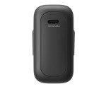Belkin BoostCharge