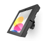 Compulocks 505B209APXB soporte de seguridad para tabletas 27,9 cm (11")