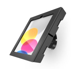 Compulocks 505B209APXB soporte de seguridad para tabletas 27,9 cm (11")