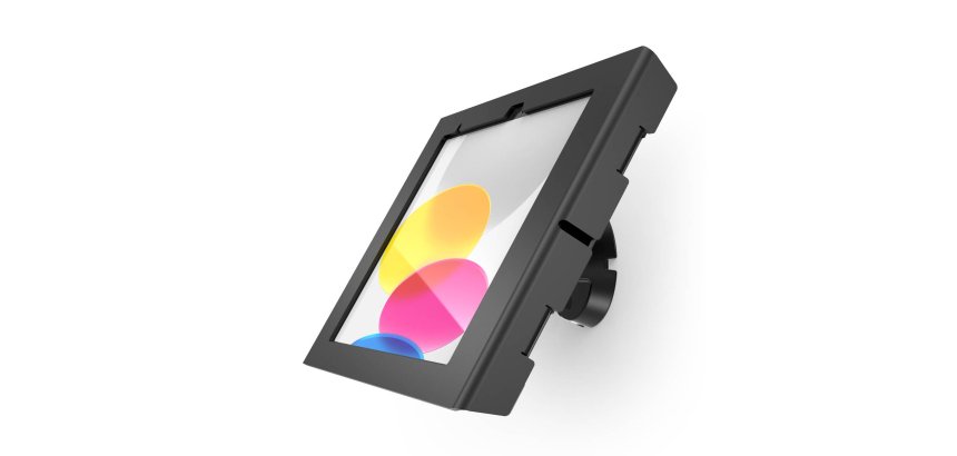 Compulocks 505B209APXB soporte de seguridad para tabletas 27,9 cm (11")