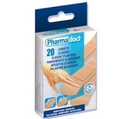 GIMA 25300S bendaggio e fasciatura Compressione Marrone