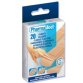 GIMA 25300S bendaggio e fasciatura Compressione Marrone