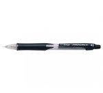 Porte-mines pilot progrex begreen rechargeable 0,5mm    coloris noir