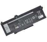 DLH DWXL5117-B061Y2 composant de laptop supplémentaire Batterie