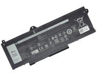 DLH DWXL5117-B061Y2 composant de laptop supplémentaire Batterie