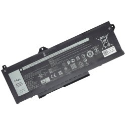 DLH DWXL5117-B061Y2 composant de laptop supplémentaire Batterie