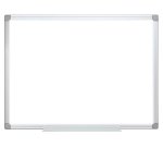 Bi-Office CR0620790 whiteboard Ceramic
