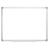 Bi-Office CR0420790 whiteboard