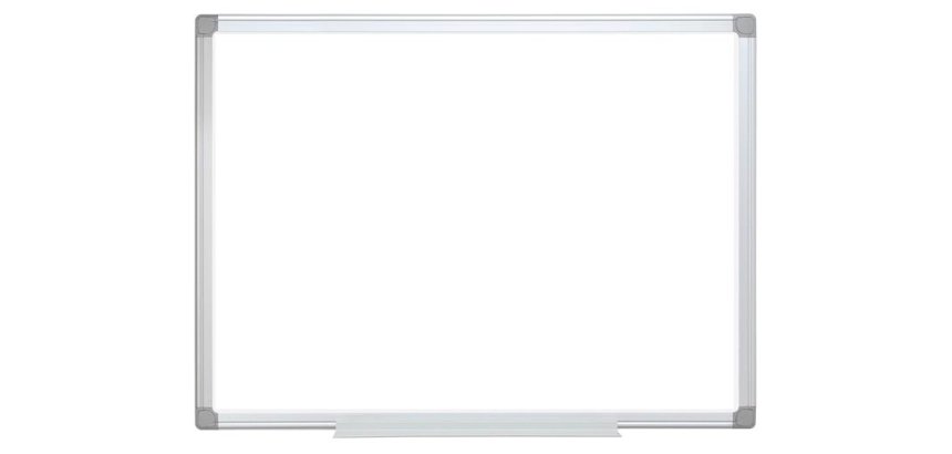 Bi-Office CR0420790 whiteboard