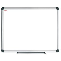 ARDA AM4560TA bacheca magnetiche e accessori Bianco