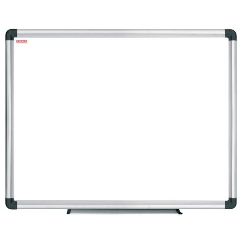 ARDA AM4560TA bacheca magnetiche e accessori Bianco